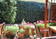 Casa Valerio Pizzeria Trattoria Gyöngyös