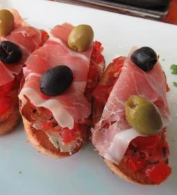 Casa Valerio Pizzeria Trattoria