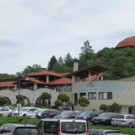 Cascade Barlang- & Élményfürdő Demjén - Egyéb