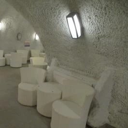 Cascade Barlang- & Élményfürdő Demjén - Egyéb