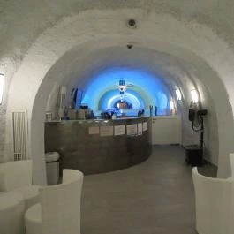 Cascade Barlang- & Élményfürdő Demjén - Egyéb