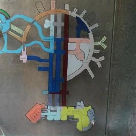 Cascade Barlang- & Élményfürdő Demjén - Egyéb