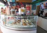 Castello Ice Siófok