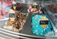 Castello Ice Siófok