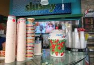 Castello Ice Siófok