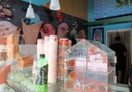 Castello Ice Siófok