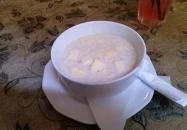 Castro Bistro Budapest