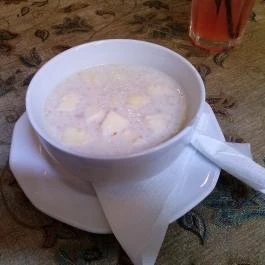 Castro Bistro Budapest - Étel/ital