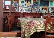 Castro Bistro Budapest