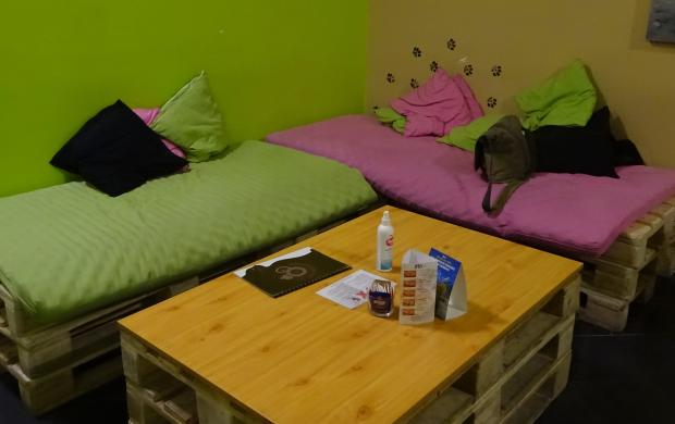 Cat Caf R vay utca Budapest J rt l m r itt Olvass Cat Caf R vay utca Budapest J rt l m r itt Olvass