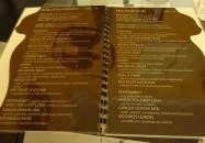 Cat Café - Révay utca Budapest