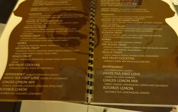 Cat Caf R vay utca Budapest J rt l m r itt Olvass Cat Caf R vay utca Budapest J rt l m r itt Olvass