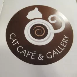 Cat Café - Révay utca Budapest - Egyéb