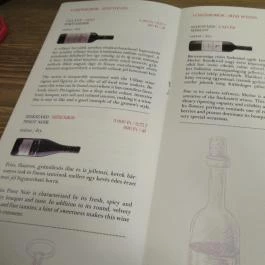 Cat Café - Révay utca Budapest - Egyéb