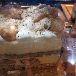 Cat Café - Révay utca Budapest - Egyéb