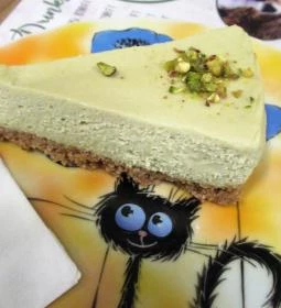 Cat Café - Révay utca