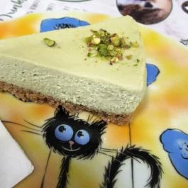 Cat Café - Révay utca Budapest - Egyéb