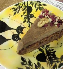 Cat Café - Révay utca