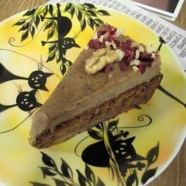 Cat Café - Révay utca Budapest - Egyéb