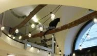 Cat Café - Révay utca Budapest - Egyéb