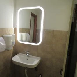 Cat Café - Révay utca Budapest - Egyéb