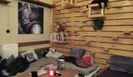 Cat Café - Révay utca Budapest - Egyéb