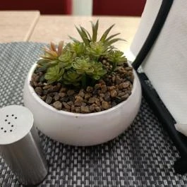 Catch Burger Budapest - Egyéb