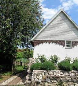 Catherine's Cottages