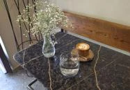 Cause Café & Roastery Budapest