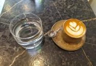 Cause Café & Roastery Budapest