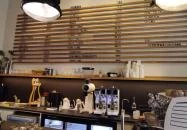 Cause Café & Roastery Budapest