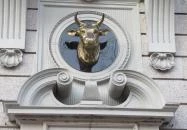 Caviar & Bull Budapest