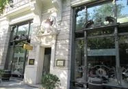 Caviar & Bull Budapest