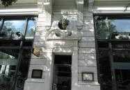 Caviar & Bull Budapest