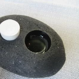 Caviar & Bull Budapest - Egyéb