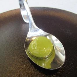 Caviar & Bull Budapest - Étel/ital