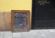 CDFŰ Kultúrpince Budapest