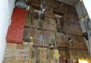 CDFŰ Kultúrpince Budapest