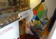 CDFŰ Kultúrpince Budapest