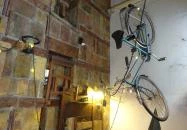 CDFŰ Kultúrpince Budapest