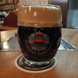 Cech In, Budapest - Étel/ital