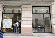 Cécha Matcha Budapest