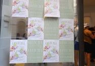 Cécha Matcha Budapest