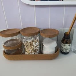 Cécha Matcha Budapest - Egyéb