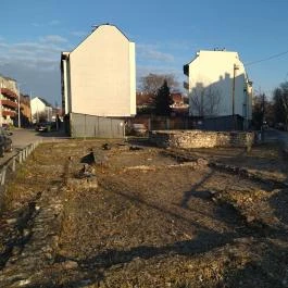 Cella Trichora Budapest - Egyéb