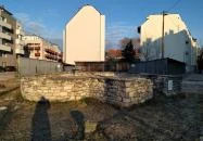 Cella Trichora Budapest