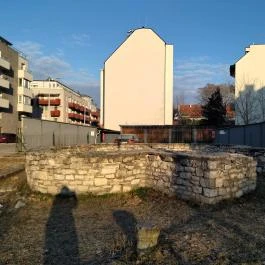 Cella Trichora Budapest - Egyéb