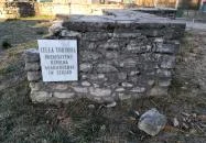 Cella Trichora Budapest