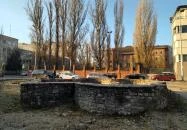 Cella Trichora Budapest