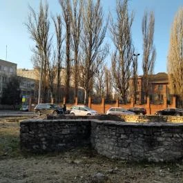 Cella Trichora Budapest - Egyéb